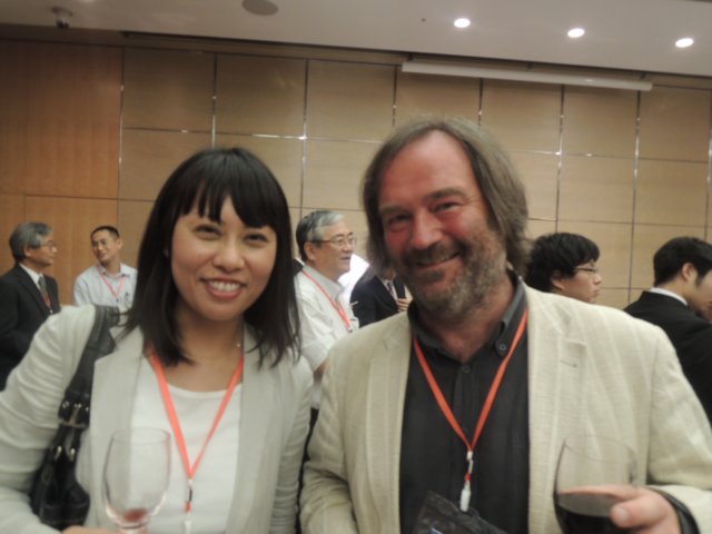 dscn8698.jpg