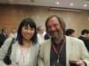 dscn8698_small.jpg