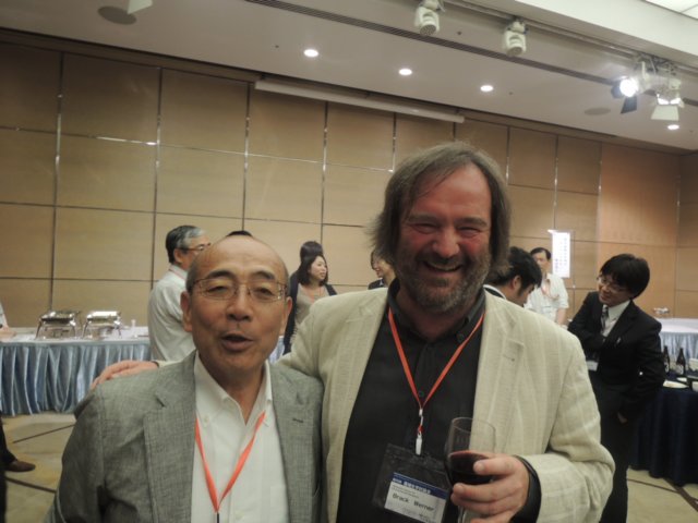 dscn8699.jpg