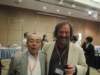 dscn8699_small.jpg