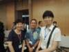 dscn8700_small.jpg