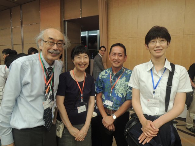 dscn8701.jpg