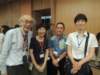dscn8701_small.jpg