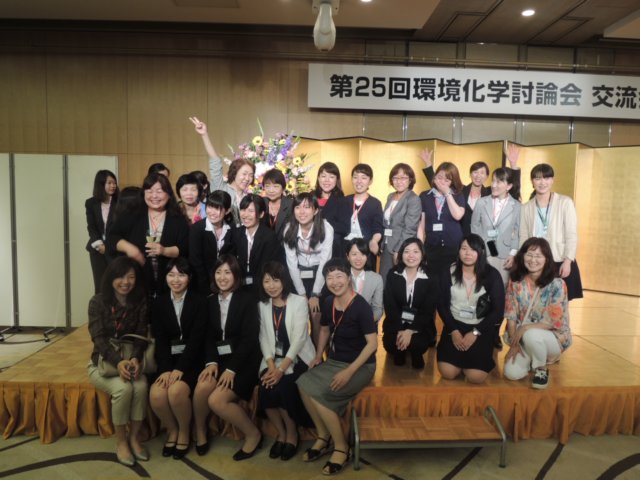 dscn8702.jpg