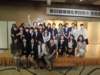 dscn8703_small.jpg