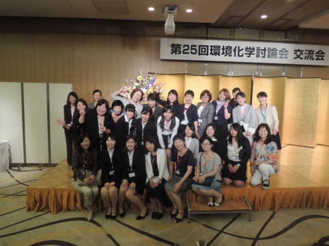 dscn8704.jpg