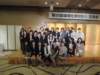 dscn8704_small.jpg