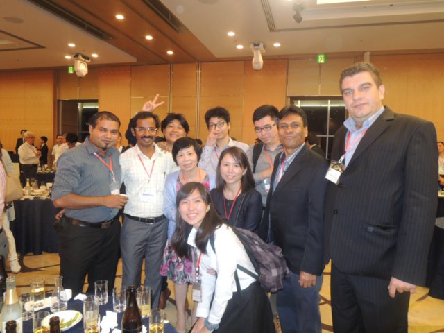 dscn8706.jpg