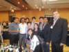 dscn8706_small.jpg