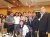 dscn8707_small.jpg
