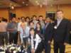 dscn8708_small.jpg