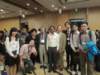 dscn8709_small.jpg