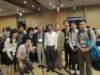 dscn8710_small.jpg