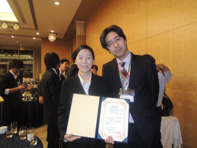 dscn8712.jpg