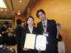 dscn8712_small.jpg