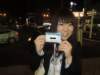dscn87132_small.jpg