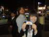 dscn87142_small.jpg