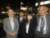 dscn8715_small.jpg
