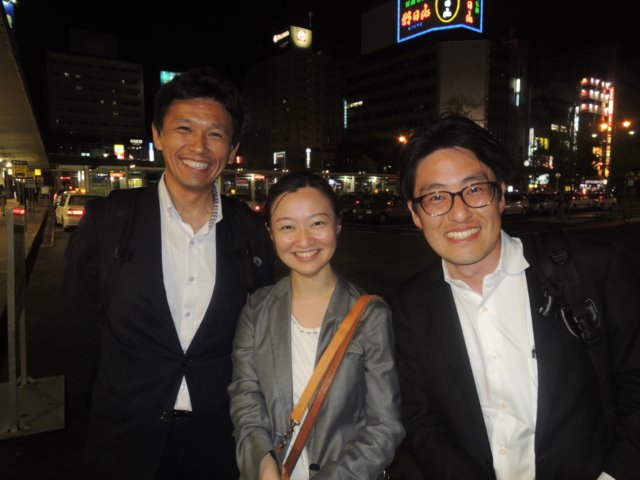 dscn8716.jpg