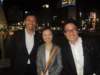 dscn8716_small.jpg