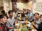 img_2531_small.jpg