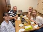 img_2532_small.jpg