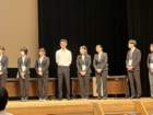 img_2648_small.jpg