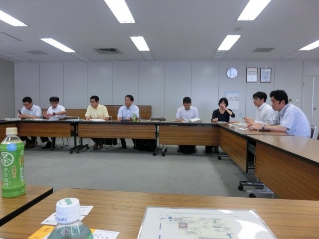 cimg0332640x480.jpg