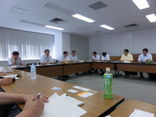 cimg0333640x480.jpg