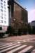 kawano10a010_jpg_small.jpg