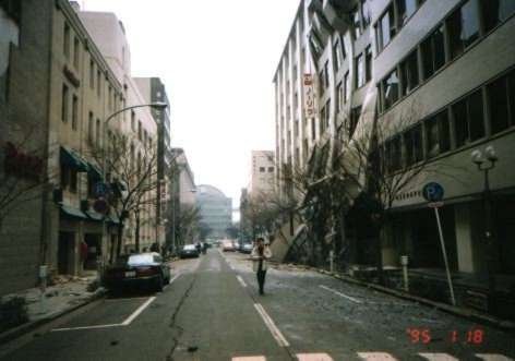 kawano15a002_jpg.jpg