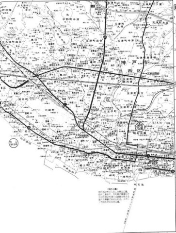 p82r_jpg.jpg