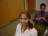 Photo Number 14