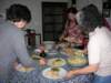 Photo Number 4