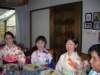 Photo Number 5