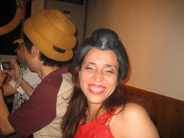 Photograph