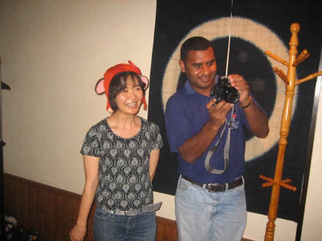 Photograph