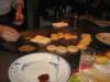 Photo Number 15