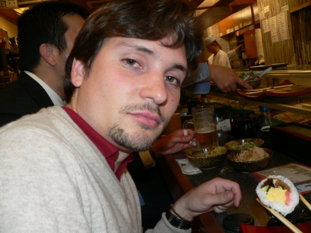 Photograph