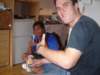 Photo Number 2