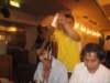 img_0728_small.jpg