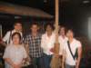 img_4845_small.jpg