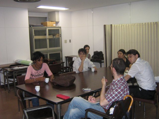 img_6094.jpg