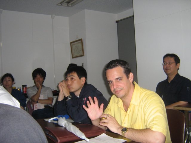 img_6099.jpg
