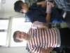 img_6270_small.jpg