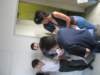 img_6284_small.jpg