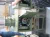 img_6286_small.jpg