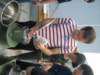 img_6292_small.jpg