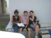 img_6306_small.jpg