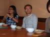p6242788_small.jpg
